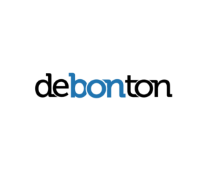 Logo Design by Jay Design