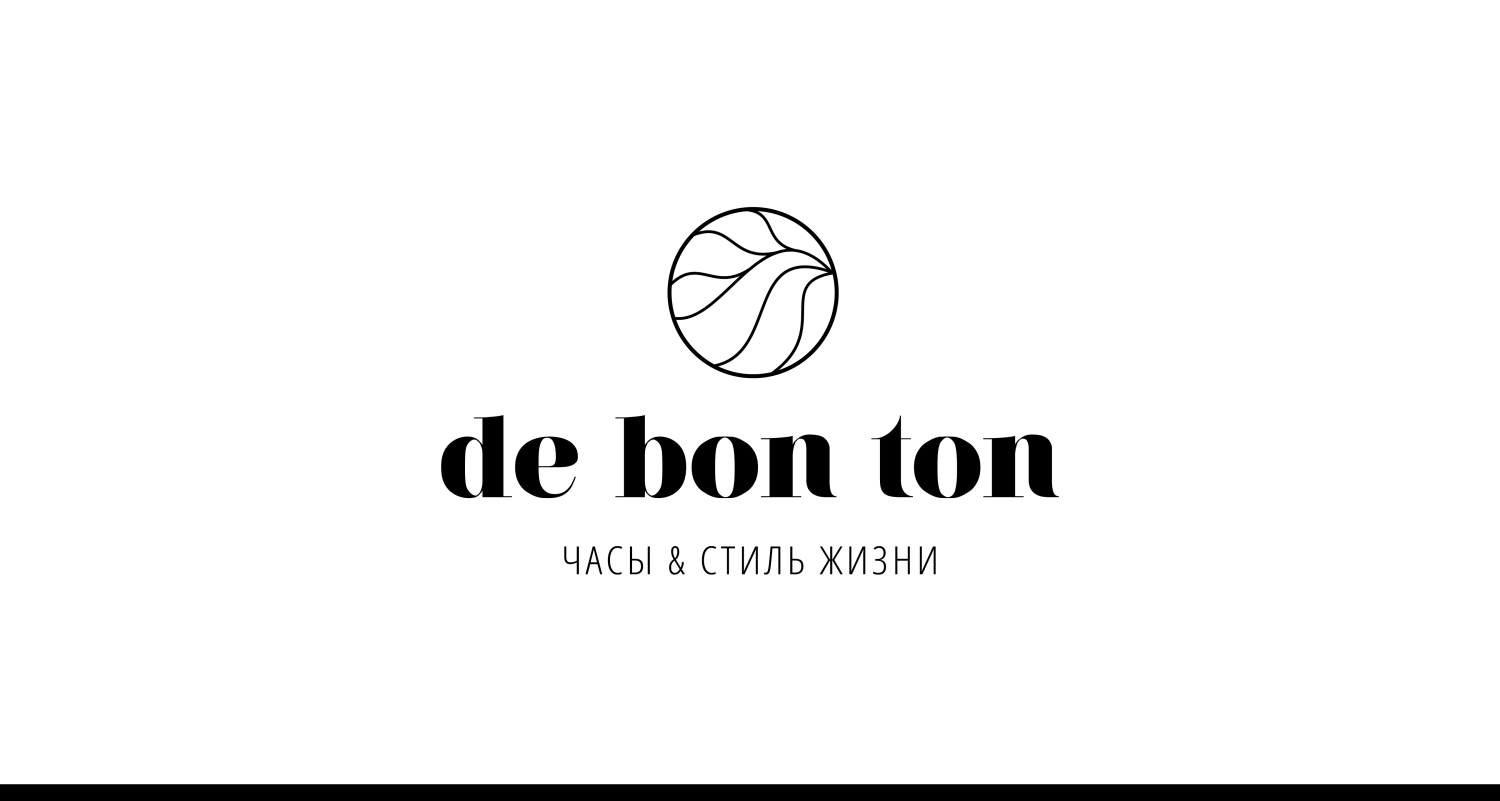 Logo Design by Knockout for this project | Design #11882609