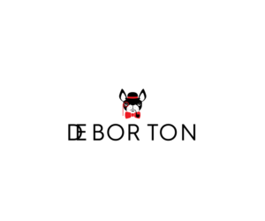 Logo Design by Davaus