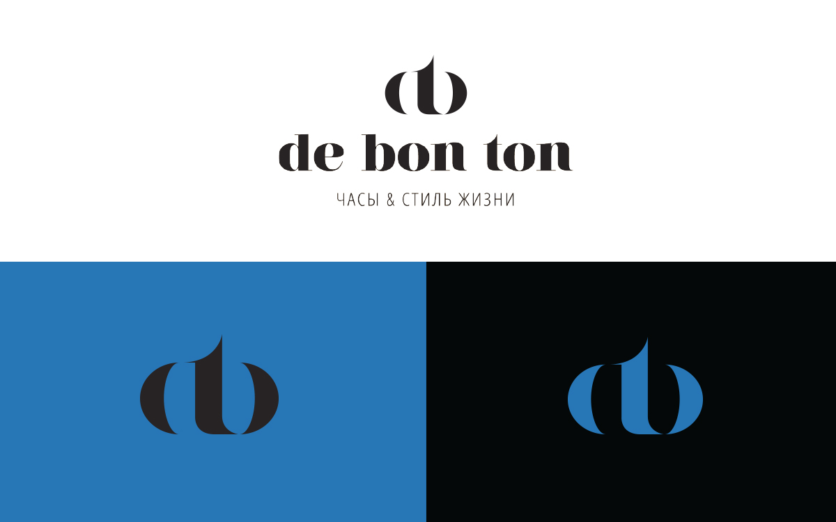 Logo Design by Grafactory for this project | Design #11873129