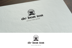 Logo Design by Grafactory for this project | Design: #11876765