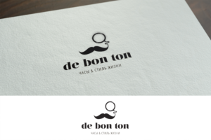 Logo Design by Grafactory for this project | Design: #11877784