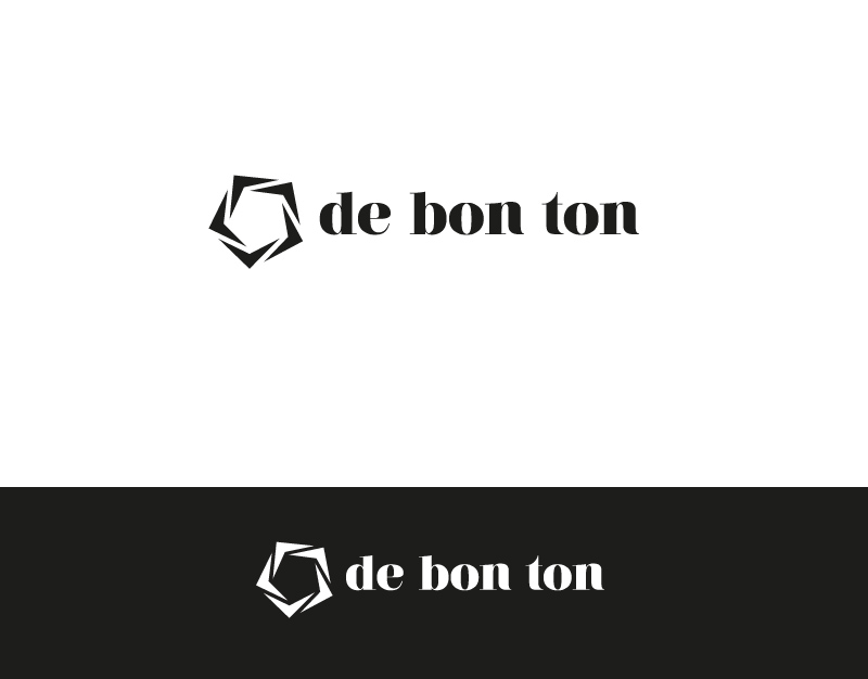 Logo Design by instudio for this project | Design #12008834