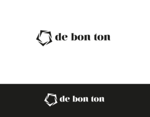 Logo Design by instudio for this project | Design: #12008834