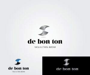 Logo Design by Aeidan for this project | Design: #11890574