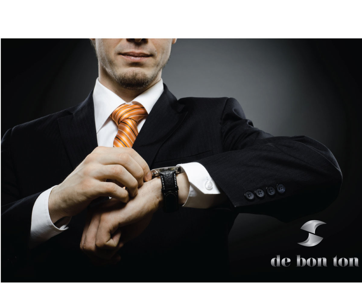 Logo Design by Aeidan for this project | Design #11890609