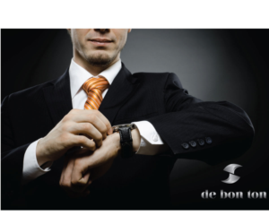 Logo Design by Aeidan for this project | Design: #11890609