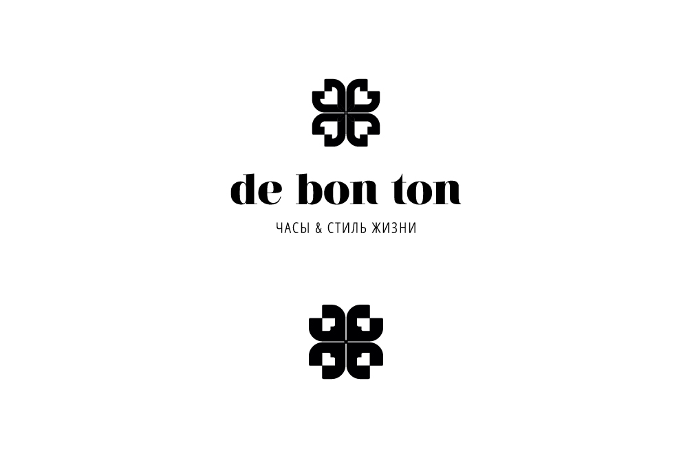 Logo Design by Ves-Boycheva for this project | Design #11942110