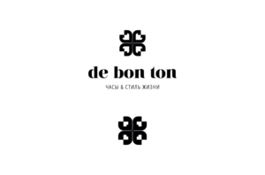 Logo Design by Ves-Boycheva for this project | Design: #11942110