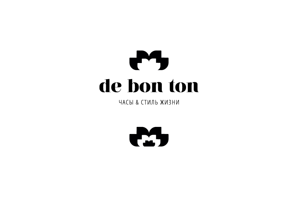 Logo Design by Ves-Boycheva for this project | Design #11942133