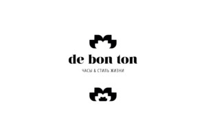 Logo Design by Ves-Boycheva for this project | Design: #11942133