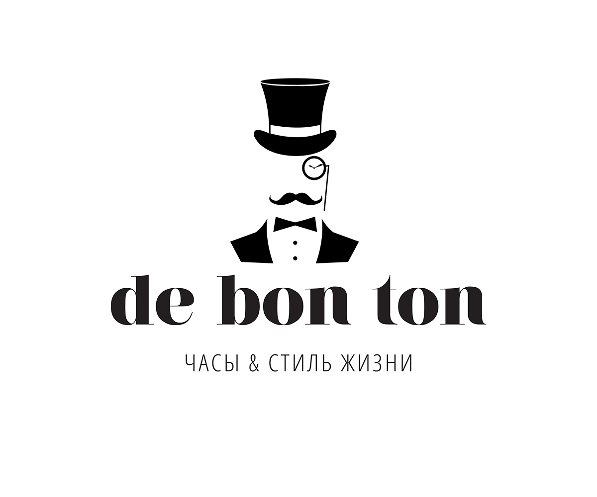 Logo Design by elveneclipse for this project | Design #11881862