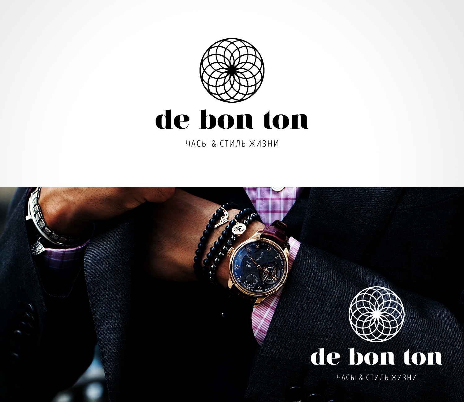 Logo Design by Grapismo Brand Studio for this project | Design #11875219