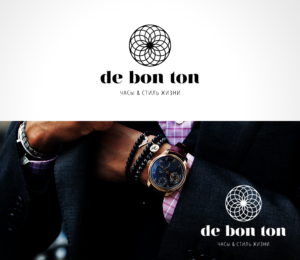 Logo Design by Grapismo Brand Studio for this project | Design: #11875219