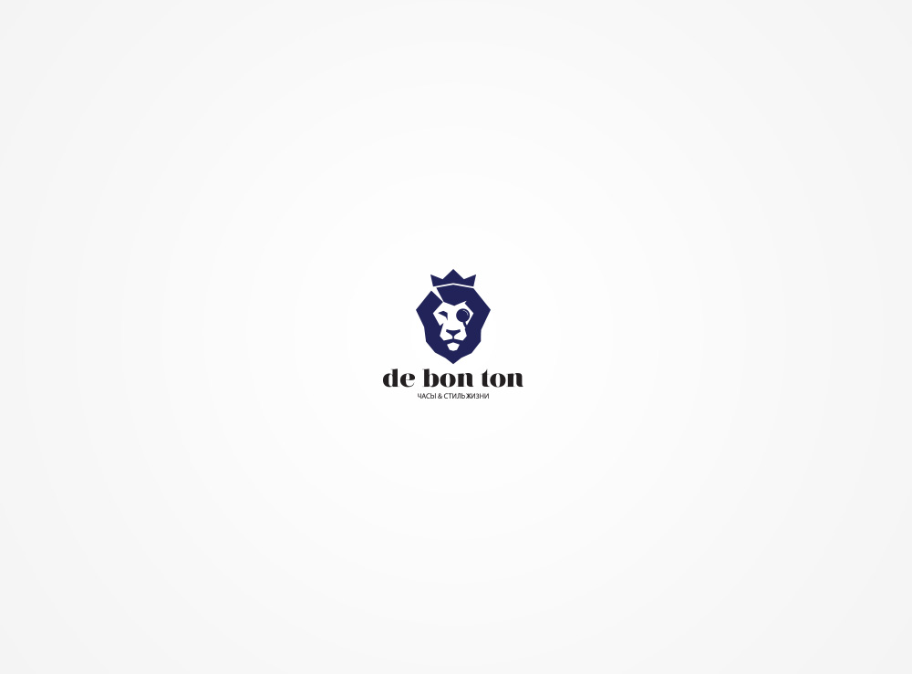 Logo Design by Lapoye for this project | Design #11867608