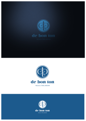 Diseño de Logo por goranvisnjic82 para este proyecto | Diseño #11872129