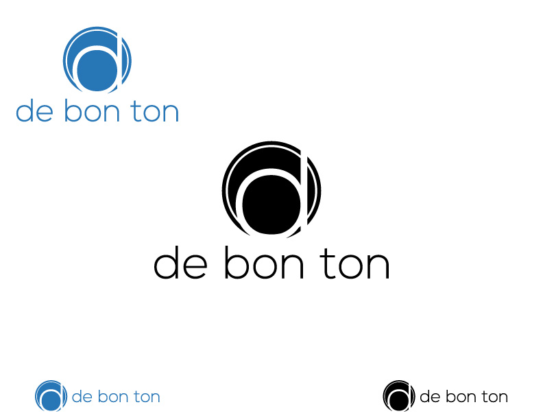 Logo Design by MAWBM for this project | Design #11962926