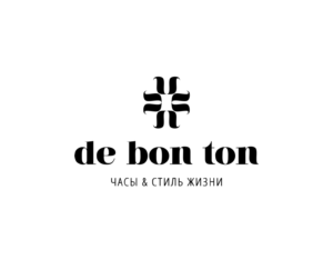 Logo Design by creativea for this project | Design: #11873172