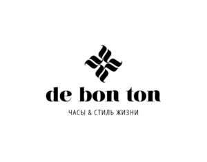 Logo Design by creativea for this project | Design: #11873175