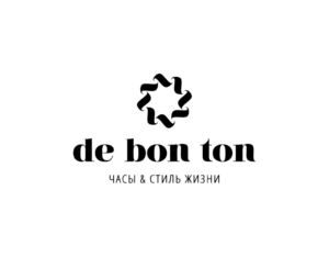 Logo Design by creativea for this project | Design: #11873176