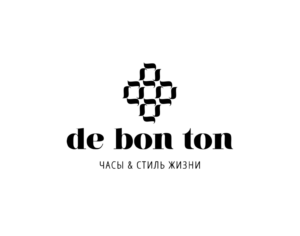 Logo Design by creativea for this project | Design: #11873177