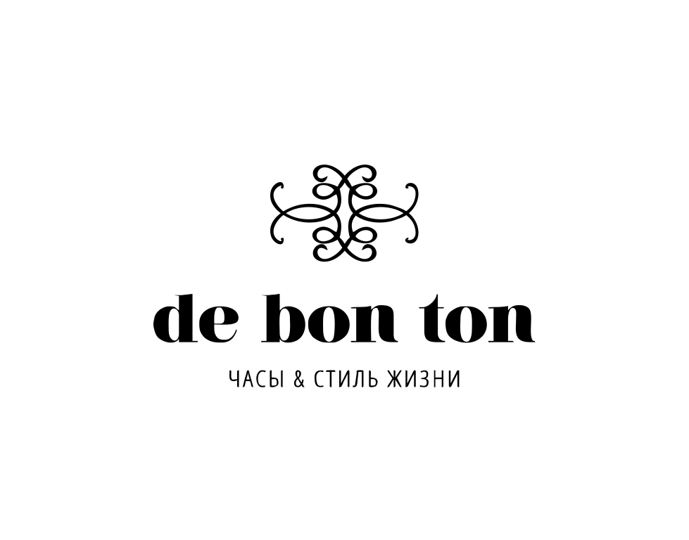 Logo Design by creativea for this project | Design #11873179