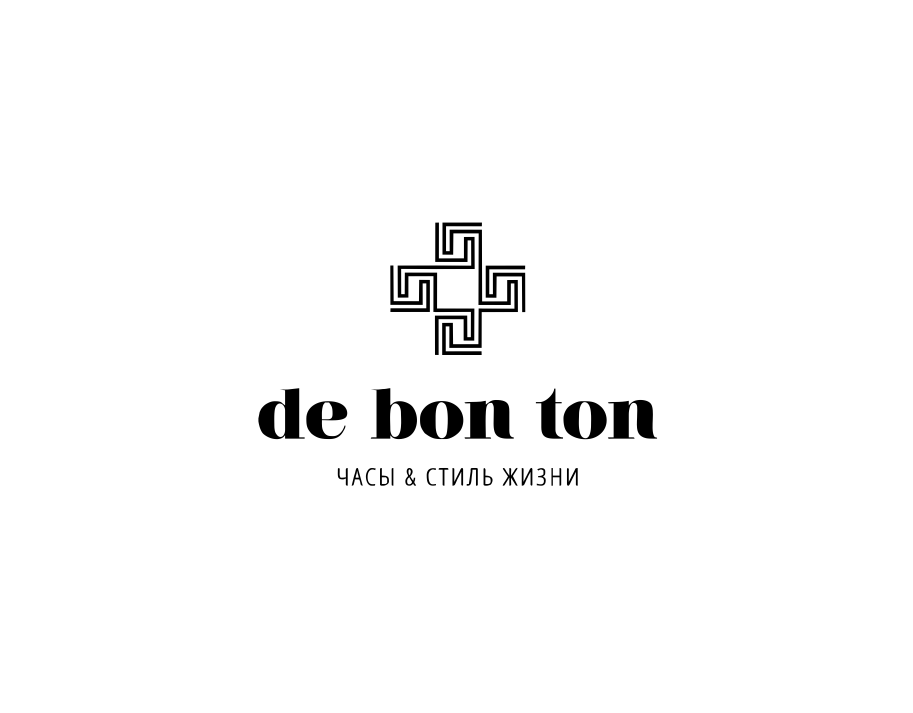 Logo Design by creativea for this project | Design #11880930