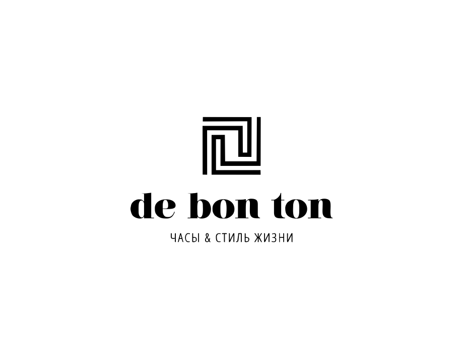 Diseño de Logo por creativea para este proyecto | Diseño #11880931