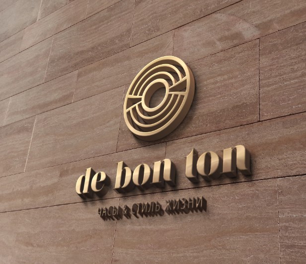 Logo Design by Sarah Mathews for this project | Design #11872875