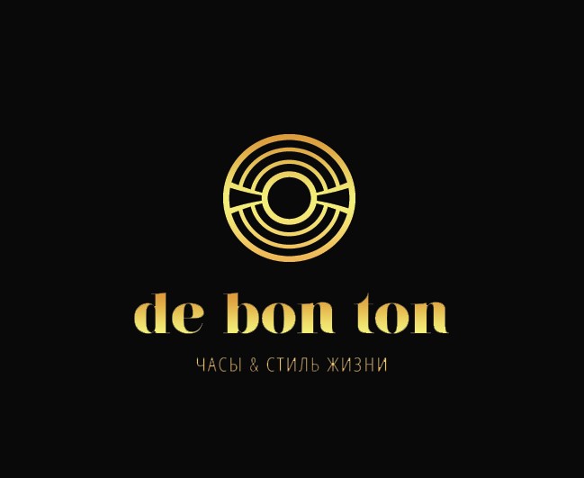 Logo Design by Sarah Mathews for this project | Design #11872876