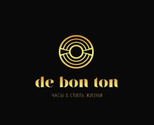 Logo Design by Sarah Mathews for this project | Design: #11872876