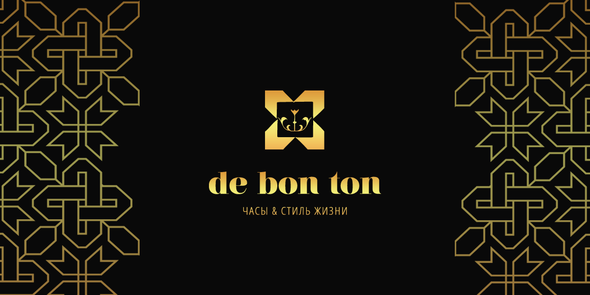 Diseño de Logo por Sarah Mathews para este proyecto | Diseño #11881228