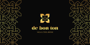 Logo Design by Sarah Mathews for this project | Design: #11881228