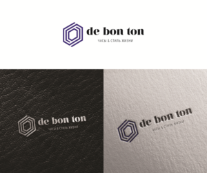 Logo Design by eMARK for this project | Design: #11925473