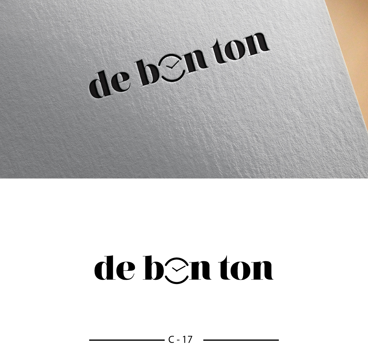 Logo Design by Designanddevelopment for this project | Design: #11988097