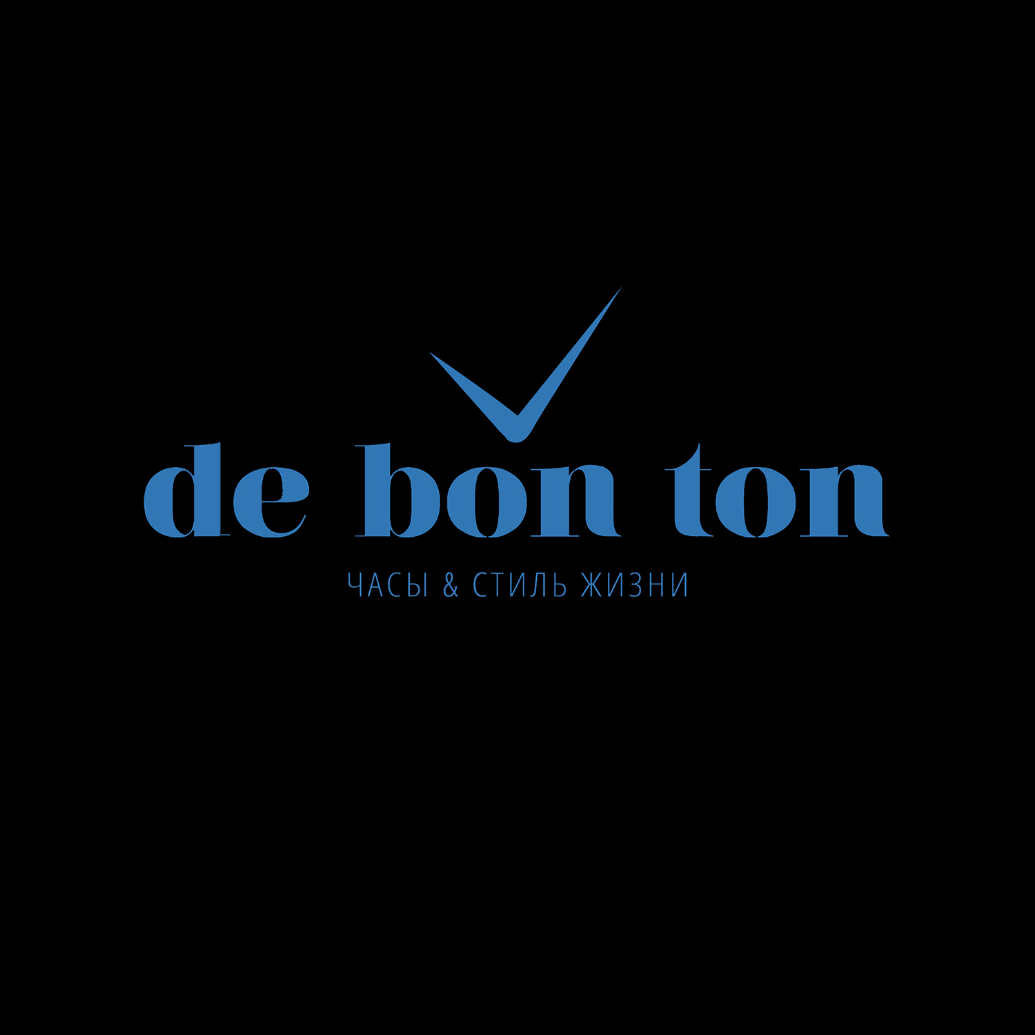 Logo Design by kwdfreelance for this project | Design #11878843