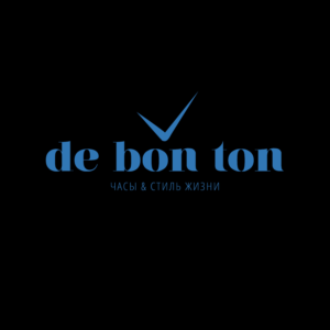 Logo Design by kwdfreelance for this project | Design: #11878843