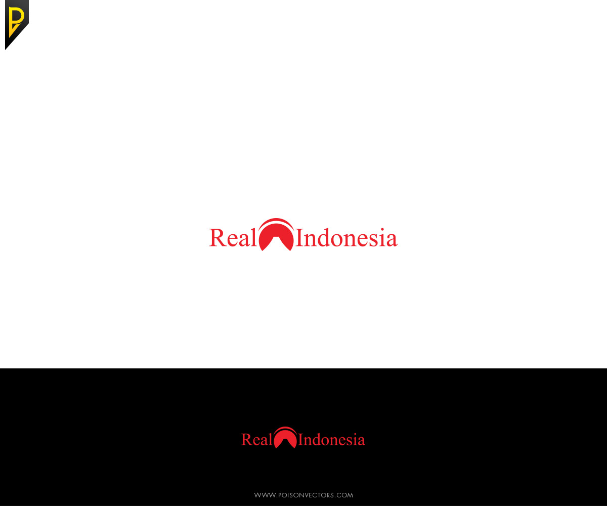 Design de Logo par poisonvectors pour ce projet | Design #11812946