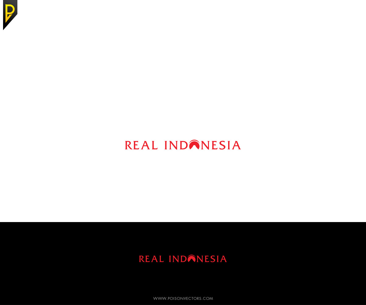 Logo Design by poisonvectors for this project | Design #11815845