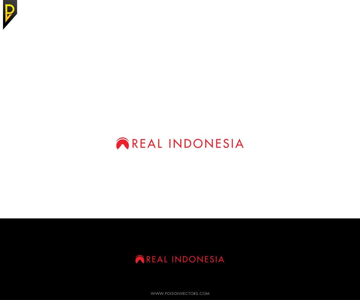 Diseño de Logo por poisonvectors para este proyecto | Diseño #11815867