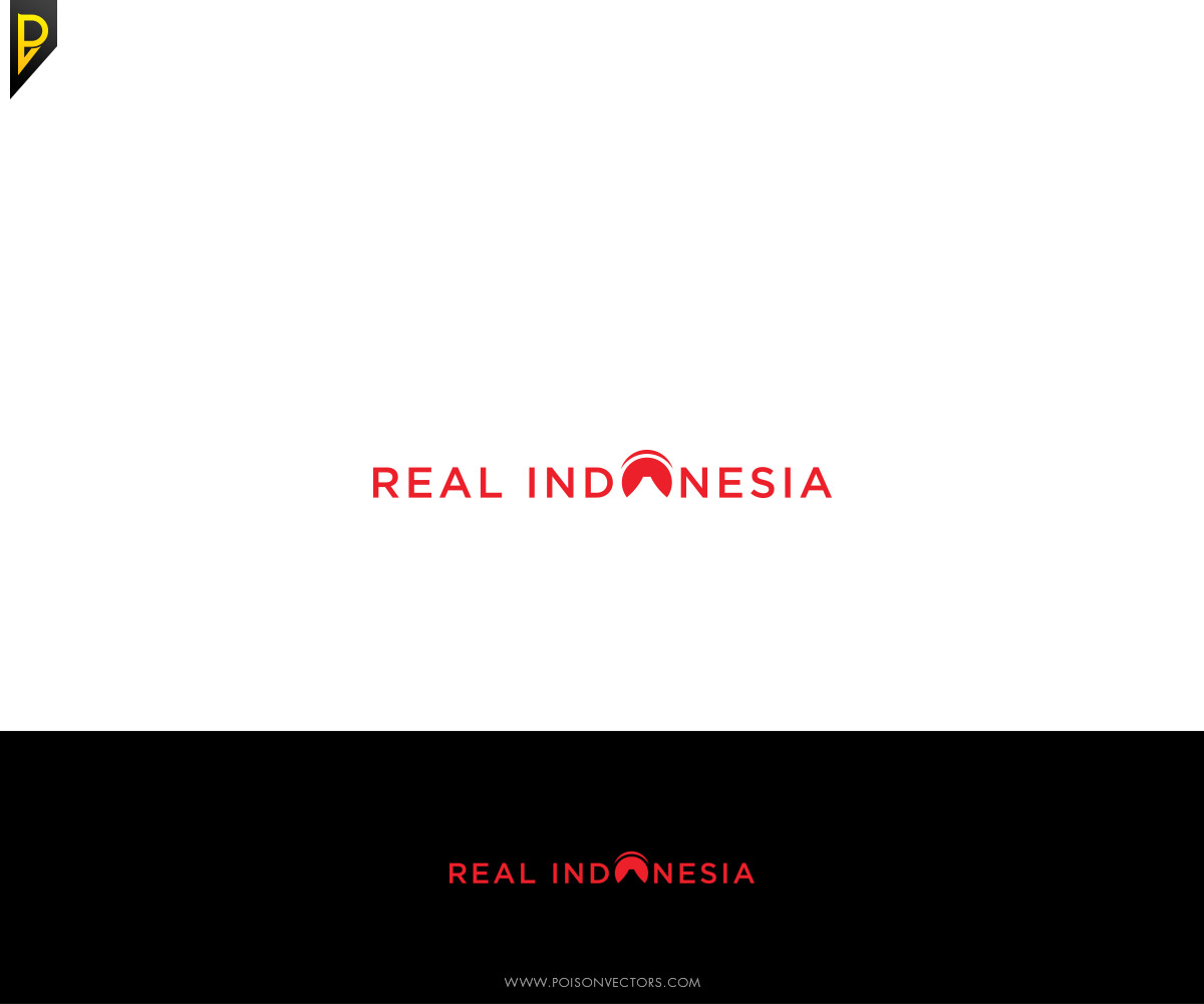 Design de Logo par poisonvectors pour ce projet | Design #11830600