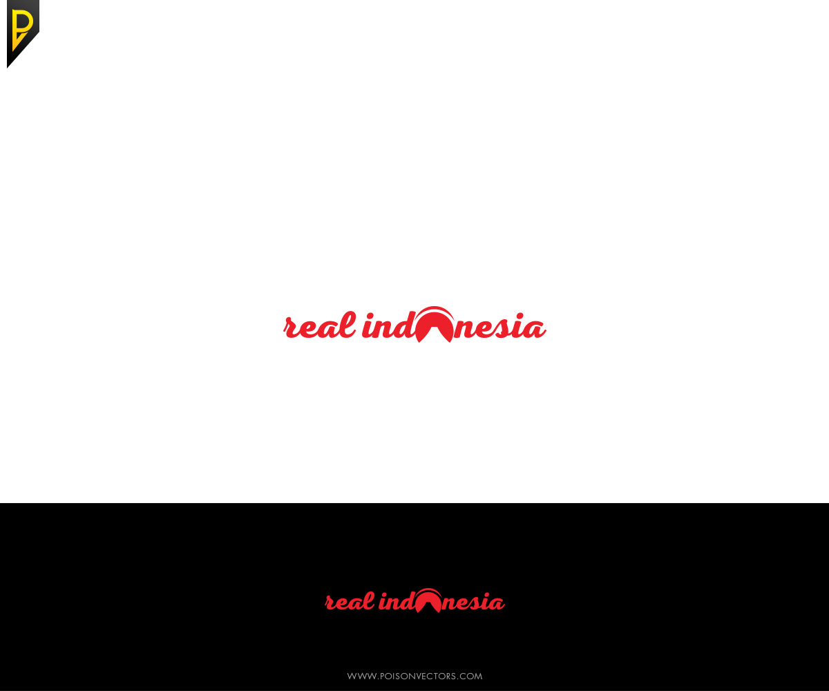 Design de Logo par poisonvectors pour ce projet | Design #11839895