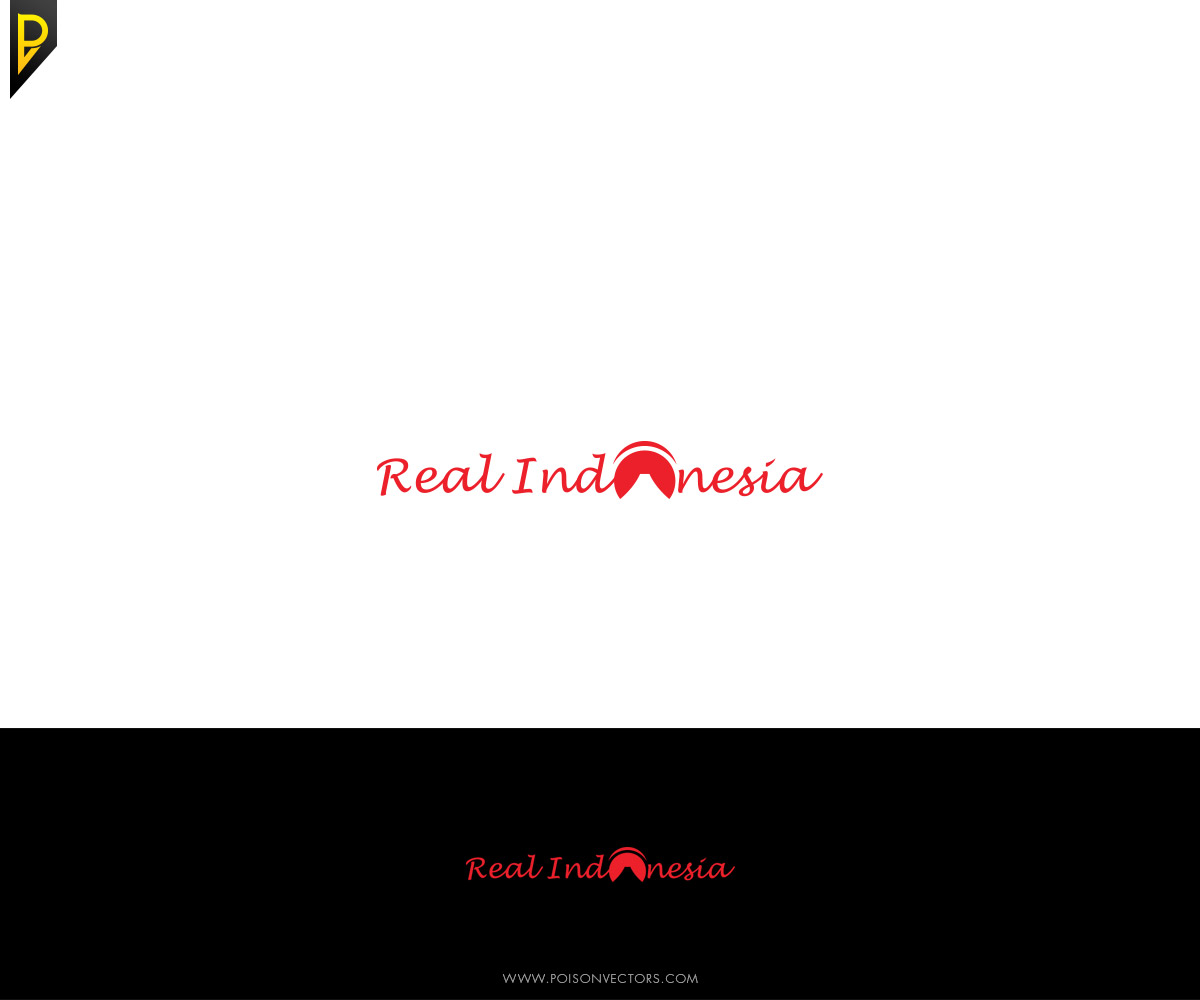 Design de Logo par poisonvectors pour ce projet | Design #11839907