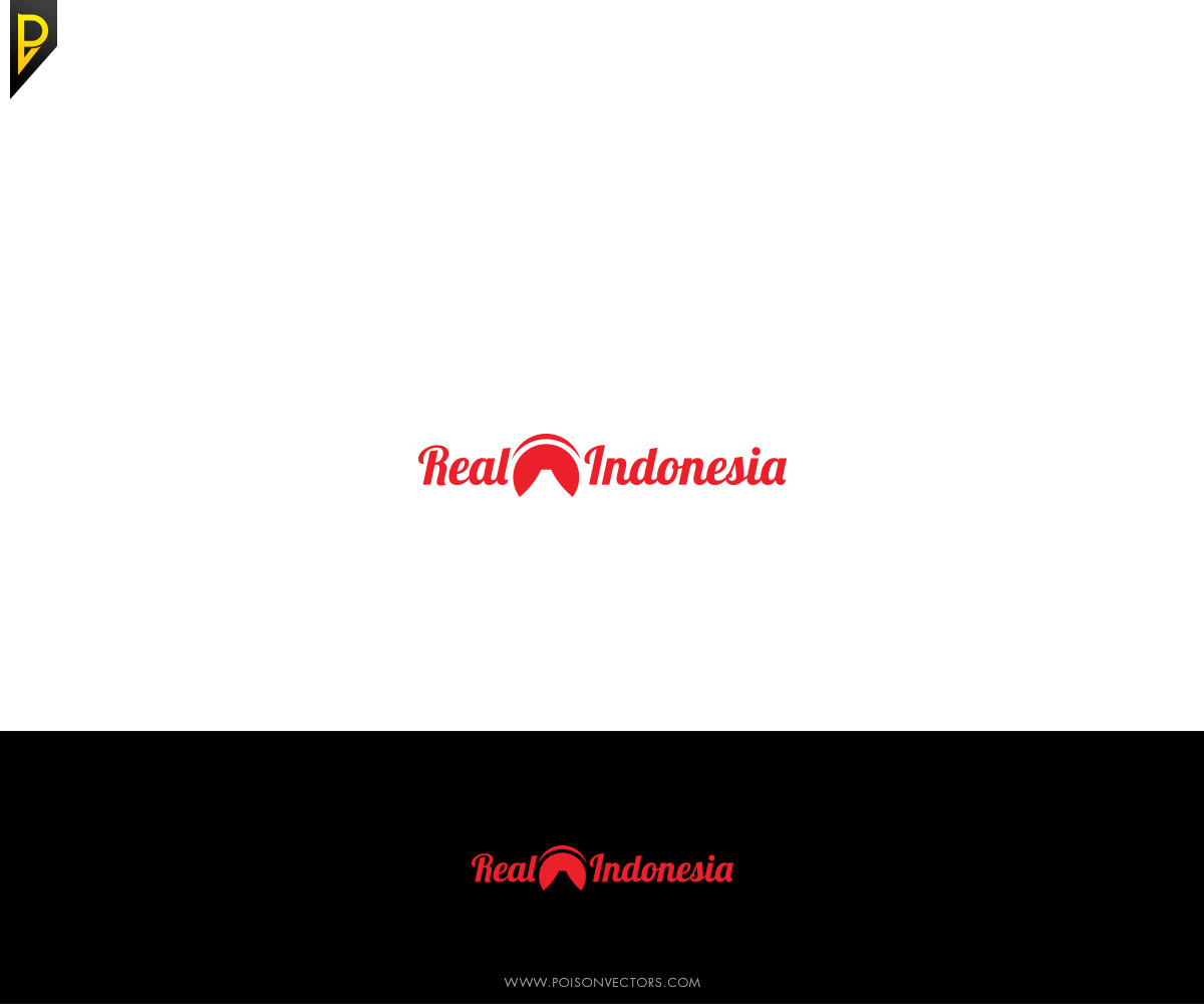 Design de Logo par poisonvectors pour ce projet | Design #11852661