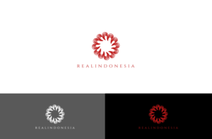 Logo-Design von GLDesigns für dieses Projekt | Design #11814453
