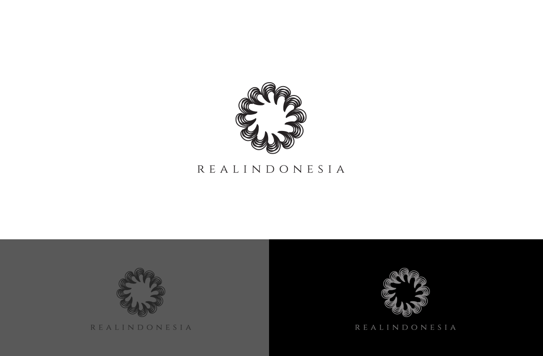 Logo Design by GLDesigns for this project | Design #11814454