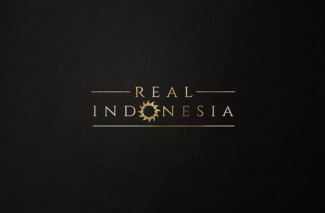 Design de Logo par GLDesigns pour ce projet | Design #11821035