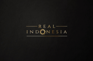 Design de Logo par GLDesigns pour ce projet | Design : #11821035