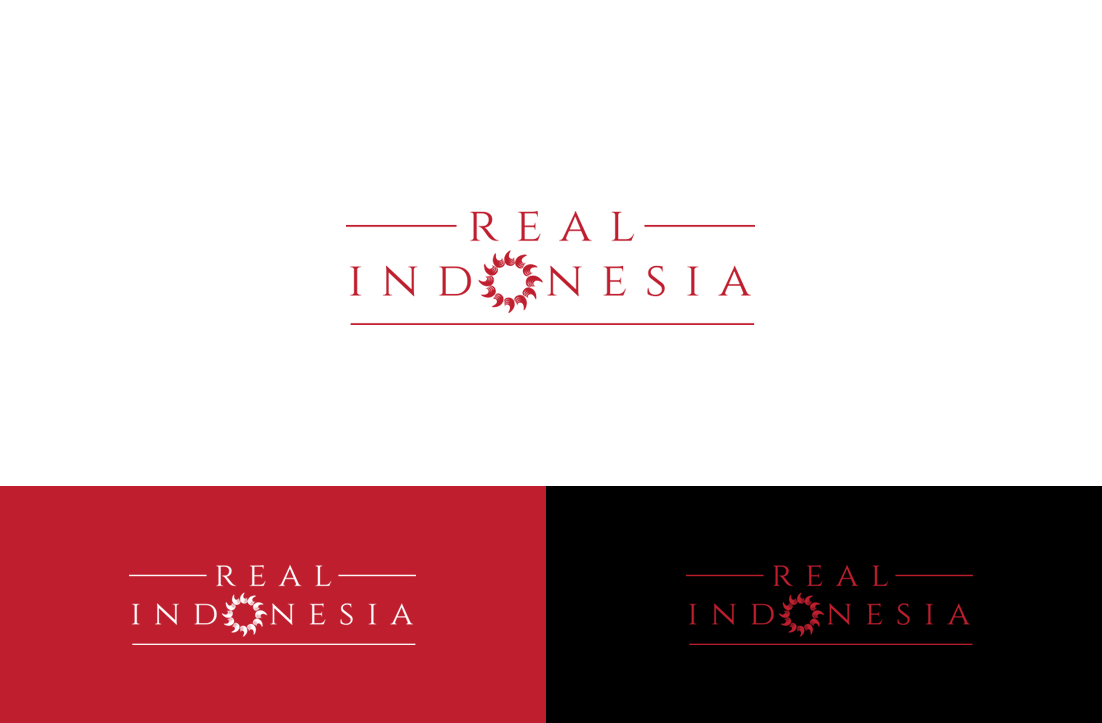 Design de Logo par GLDesigns pour ce projet | Design #11821037