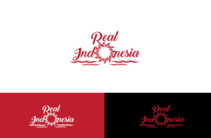 Design de Logo par GLDesigns pour ce projet | Design : #11829585